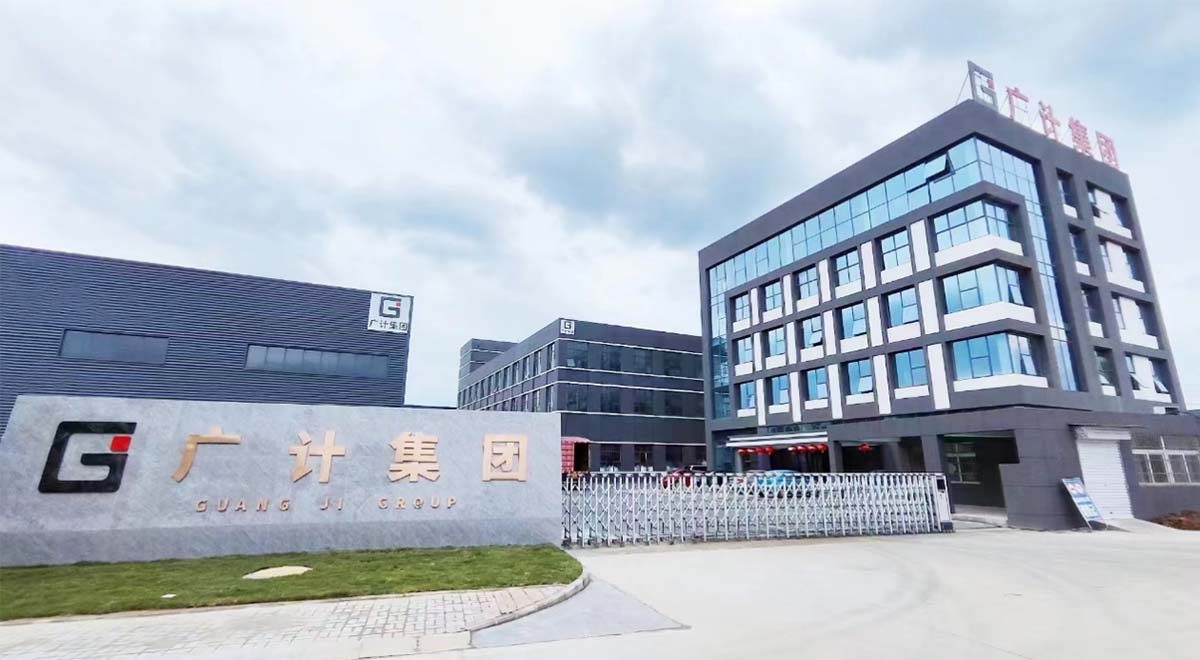 莆田市分子筛生产厂家怎么选？